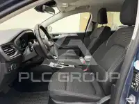 2023 Ford FOCUS