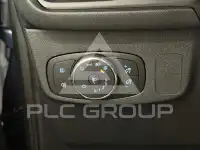 2023 Ford FOCUS