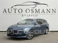 2023 Ford FOCUS