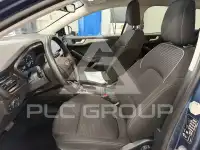 2023 Ford FOCUS