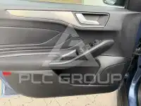 2023 Ford FOCUS