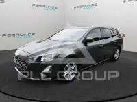 2023 Ford FOCUS