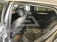 2023 Ford FOCUS