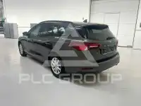 2023 Ford FOCUS