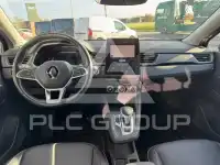 2023 Ford FOCUS
