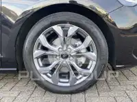 2023 Ford FOCUS