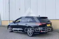 2023 Ford FOCUS