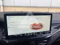 2023 Ford FOCUS