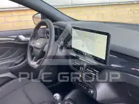 2023 Ford FOCUS