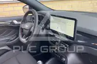 2023 Ford FOCUS
