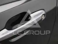 2023 Ford FOCUS