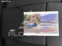 2023 Ford FOCUS
