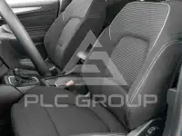 2023 Ford FOCUS