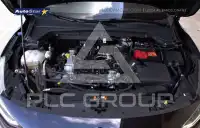 2023 Ford FOCUS