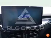 2023 Ford FOCUS