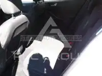 2023 Ford FOCUS