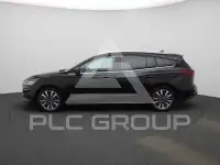 2023 Ford FOCUS