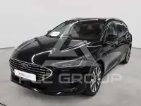 2023 Ford FOCUS