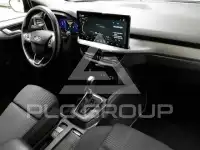 2023 Ford FOCUS