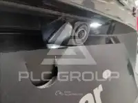 2023 Ford FOCUS