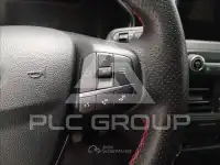 2023 Ford FOCUS