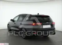 2023 Ford FOCUS