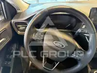 2023 Ford FOCUS