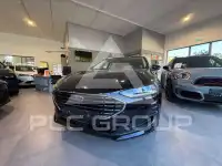 2023 Ford FOCUS