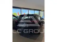 2023 Ford FOCUS