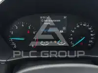 2023 Ford FOCUS