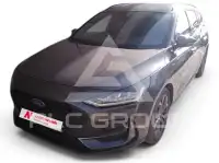 2023 Ford FOCUS