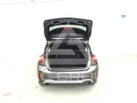 2023 Ford FOCUS