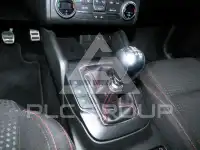 2023 Ford FOCUS
