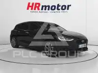 2023 Ford FOCUS