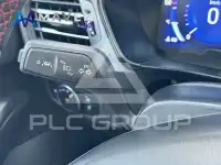 2023 Ford FOCUS