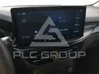 2023 Ford FOCUS
