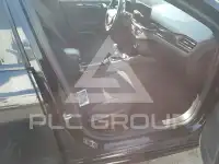 2023 Ford FOCUS