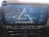 2023 Ford FOCUS