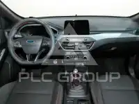 2023 Ford FOCUS