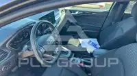 2023 Ford FOCUS