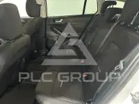 2023 Ford FOCUS