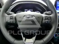 2023 Ford FOCUS