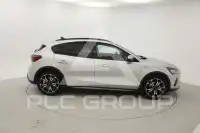 2023 Ford FOCUS