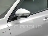 2023 Ford FOCUS