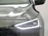 2023 Ford FOCUS