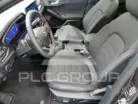 2023 Ford FOCUS
