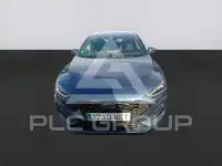 2023 Ford FOCUS