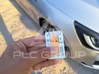 2023 Ford FOCUS