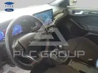 2023 Ford FOCUS
