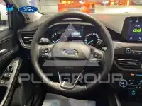 2023 Ford FOCUS